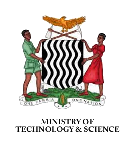 could not find image